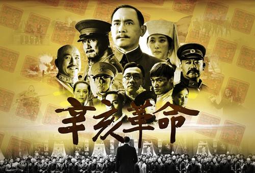 怎么购买克利夫兰州立大学文凭毕业证